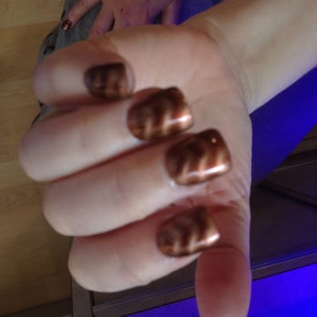 Avalon Nail and Spa - Magnetic Nail Polish - Nail Salons Near Me - Lancaster, Pennsylvania Avalon Nail and Spa - Magnetic Nail Polish - Nail Salons Near Me - Lancaster, Pennsylvania