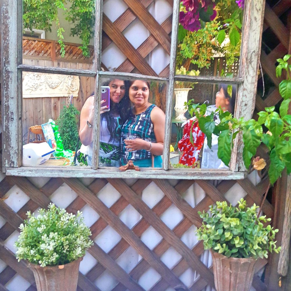 Three Sisters - Home Decor Near Me - San Jose, California Three Sisters - Home Decor Near Me - San Jose, California