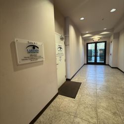 Lakeside Optometry