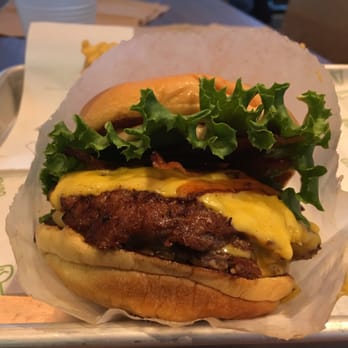 Shake Shack Austin, Domain - Double Cheeseburger - Burgers Near Me - Austin, Texas Shake Shack Austin, Domain - Double Cheeseburger - Burgers Near Me - Austin, Texas