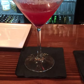 Feast At 316 - Blackberry lemon drop - Steakhouses Near Me - Camas, Washington Feast At 316 - Blackberry lemon drop - Steakhouses Near Me - Camas, Washington