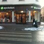 Photo of Apoteket Shop