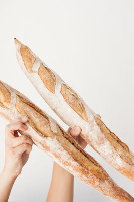 Lavender & Honey® Redondo by null