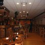 Photo of Il Blocco Music Hall