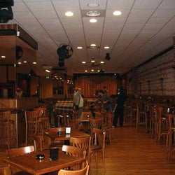 Il Blocco Music Hall