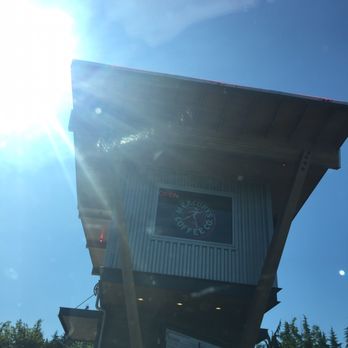 Mercurys Coffee - Drive thru views! - Coffee & Tea Near Me - Kirkland, Washington Mercurys Coffee - Drive thru views! - Coffee & Tea Near Me - Kirkland, Washington