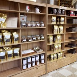 Heilman's Nuts & Confections