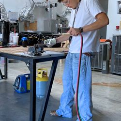 Vocational Technical Academy