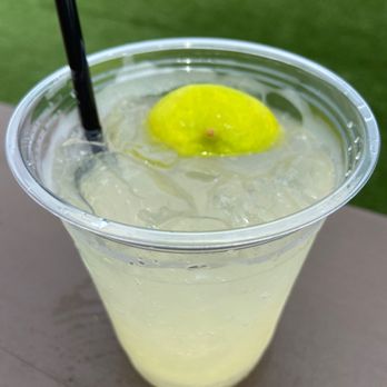 Carousel Club - Casanoble Margarita - Cocktail Bars Near Me - Hallandale Beach, Florida Carousel Club - Casanoble Margarita - Cocktail Bars Near Me - Hallandale Beach, Florida