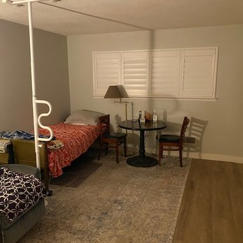 Gaston Communities - Beautiful, quiet, private rooms - Assisted Living Facilities Near Me - Fair Oaks, California Gaston Communities - Beautiful, quiet, private rooms - Assisted Living Facilities Near Me - Fair Oaks, California