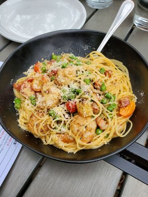 GIA MIA - ST CHARLES - 89 Photos & 99 Reviews - 31 S 1st St, St ...