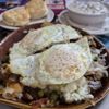 Paragon Family Restaurant gift card