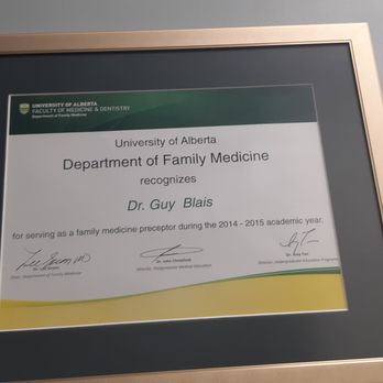 Ottewell Medical Clinic - Family Practice Near Me - Edmonton, Alberta Ottewell Medical Clinic - Family Practice Near Me - Edmonton, Alberta