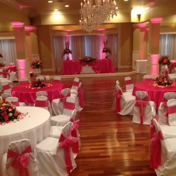 LaVada's - Venues & Event Spaces Near Me - N Little Rock, Arkansas LaVada's - Venues & Event Spaces Near Me - N Little Rock, Arkansas