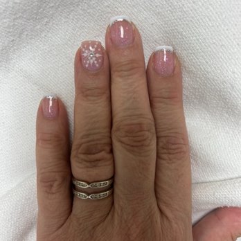 ENails & Spa - Nail Salons Near Me - West Palm Beach, Florida ENails & Spa - Nail Salons Near Me - West Palm Beach, Florida
