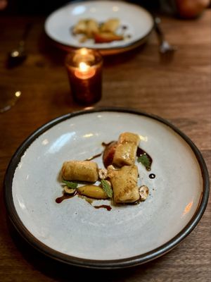 SPQR by null SPQR by null