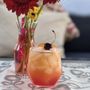Photo of Rico Red Mobile Bartending