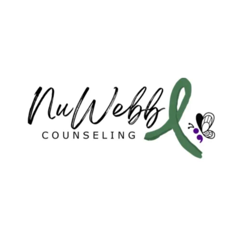 Nuwebb Counseling - grief counselor in Jonesboro, AR