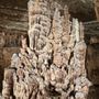 Photo of Blanchard Springs Caverns