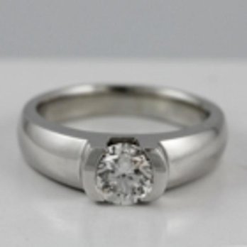 London Gold - Photo - Jewelry Near Me - Oakville, Ontario London Gold - Photo - Jewelry Near Me - Oakville, Ontario