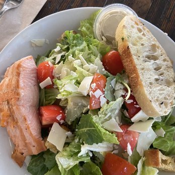 Urban Plates - New American Near Me - Brea, California