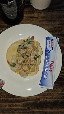 Fuel City Wylie by null