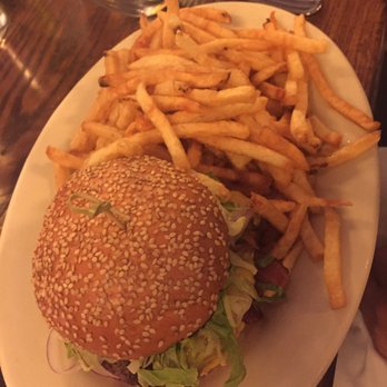 The Smith - Burger - New American Near Me - New York, New York The Smith - Burger - New American Near Me - New York, New York