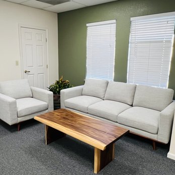 Stoic Behavioral Health - Psychiatrists Near Me - Stockton, California Stoic Behavioral Health - Psychiatrists Near Me - Stockton, California