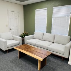 Stoic Behavioral Health