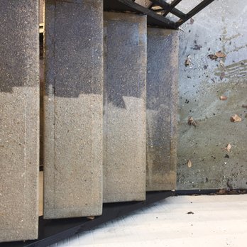 Under Pressure Property Works - Pressure Washers Near Me - Leander, Texas Under Pressure Property Works - Pressure Washers Near Me - Leander, Texas