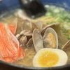 Ramen Takumi gift card