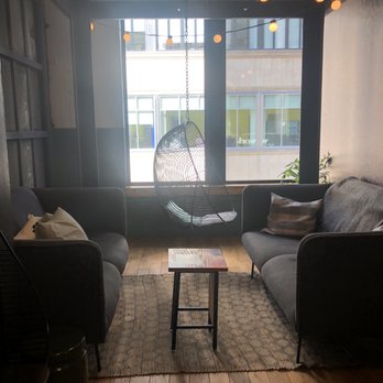Wework - Shared Office Spaces Near Me - Detroit, Michigan Wework - Shared Office Spaces Near Me - Detroit, Michigan