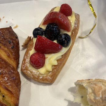 Paris Baguette - Bakeries Near Me - Lewisville, Texas Paris Baguette - Bakeries Near Me - Lewisville, Texas