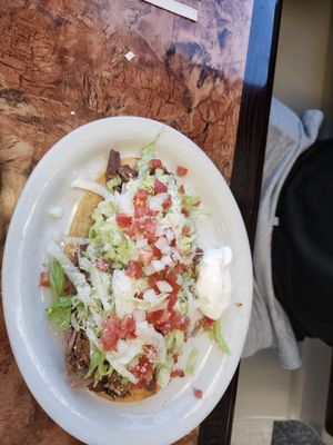 Maria's Mexican Restaurant by null