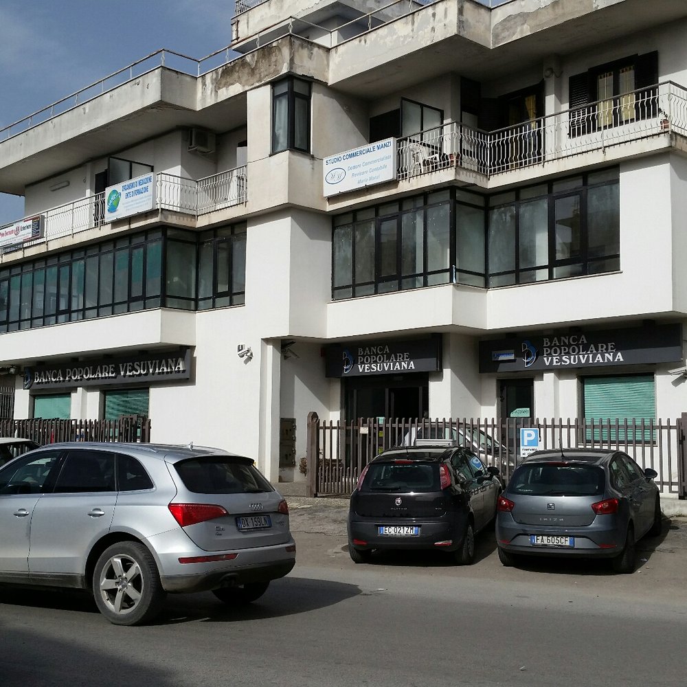 TOP 10 BEST Banks \u0026 Credit Unions near Calitri, Avellino, Italy - Updated  2026 - Yelp, image size:1000x1000