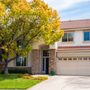 Real Estate With Deana