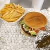 El Pollo Rico gift card