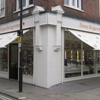 Bridgewater - Home Decor Near Me - London, XGL Bridgewater - Home Decor Near Me - London, XGL