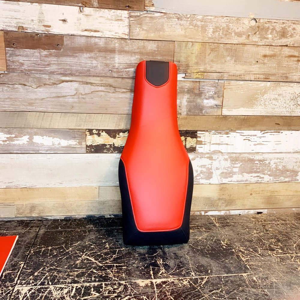 PRESICION BROTHERS UPHOLSTERY Updated May 2024 14 Photos 5244