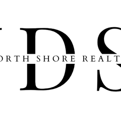 JDS Northshore Realty