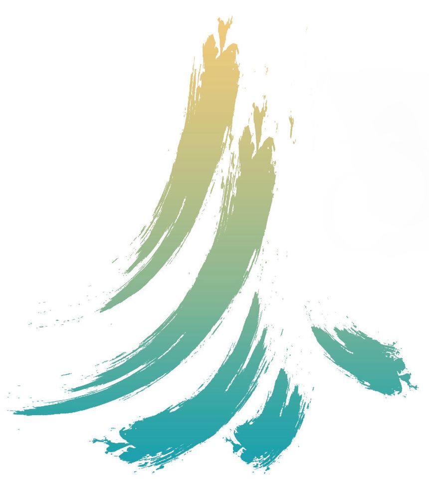 Twin Lakes Counseling - grief counselor in Federal Way, WA