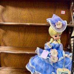 Goodwill Central Coast