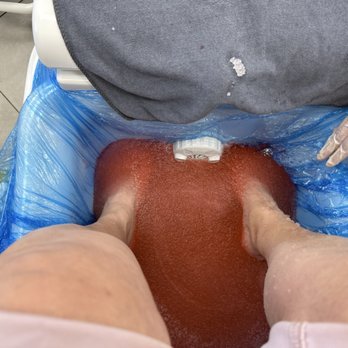 Nail Bar - Royal jelly soak - Nail Salons Near Me - San Marcos, California Nail Bar - Royal jelly soak - Nail Salons Near Me - San Marcos, California