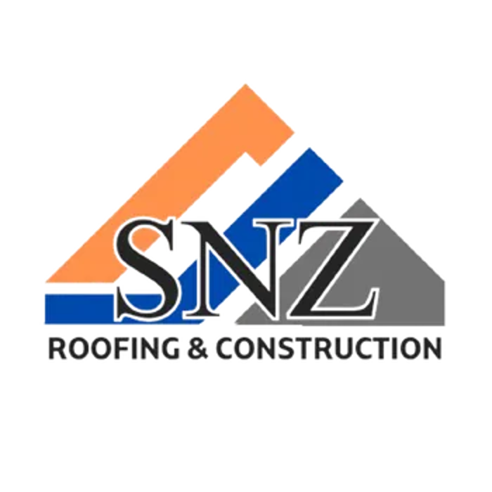 Slide of SNZ Roofing & Construction