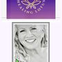 Photo of Healing Lotus