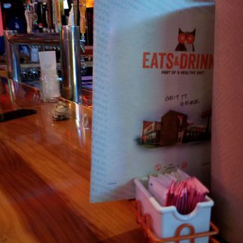 Hooters - American Near Me - Ontario, California