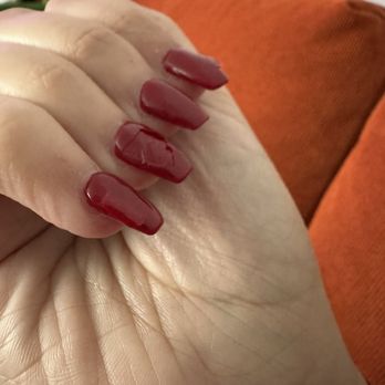Top Nails Salon - Nail Salons Near Me - West Nyack, New York Top Nails Salon - Nail Salons Near Me - West Nyack, New York