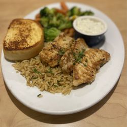 Elmer's Restaurant