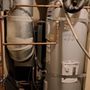 Photo of ARR Air Conditioning