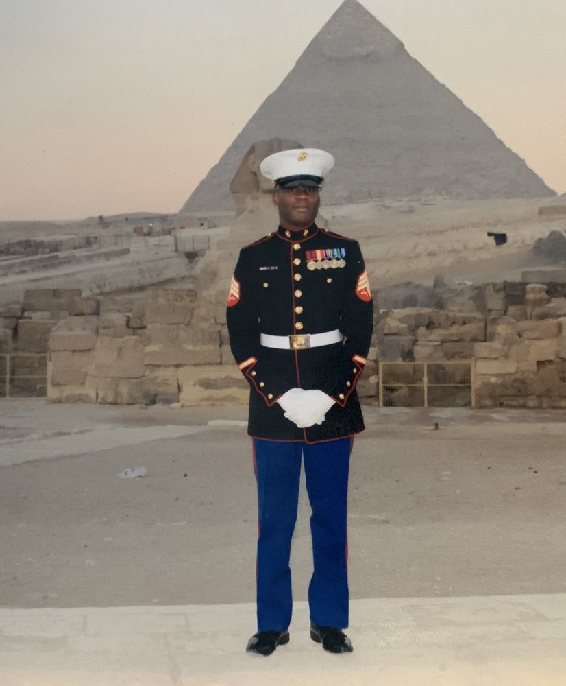 Semper Fi Handyman - veterans service organization in Westminster, MD